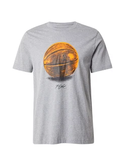 Jordan T-Shirt