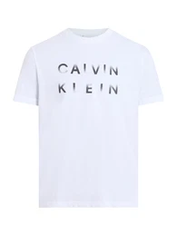 T-Shirt wei