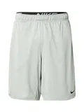 Knielange Nike Shorts image