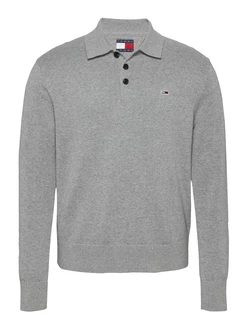 Tommy Jeans Pullover 'Essential'