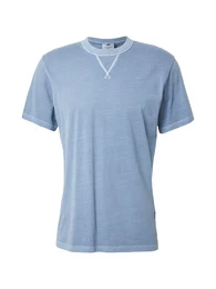 G-STAR T-Shirt 'Nifous' hellblau