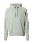 NIKE Sportsweatshirt 'PRIMARY' Grün/Hellgrün/Grün/Hellgrün