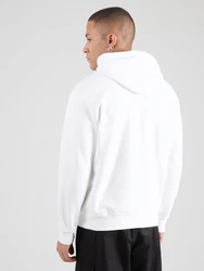 Jordan Sweatshirt ESSENTIAL blau/schwarz/weiß
