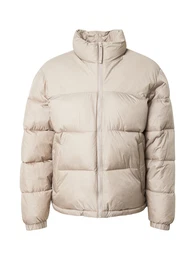 Jacke sand