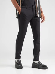 INDICODE JEANS Hose Roedekro schwarz