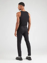 INDICODE JEANS Hose Roedekro schwarz