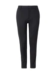 INDICODE JEANS Hose Roedekro schwarz