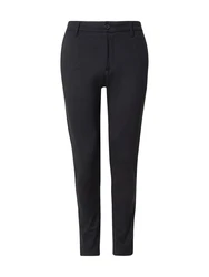 INDICODE JEANS Hose Roedekro schwarz