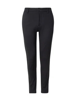 INDICODE JEANS Hose Roedekro schwarz INDICODE JEANS Hose Roedekro schwarz