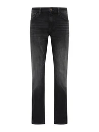 Jeans 'Martin' blue denim