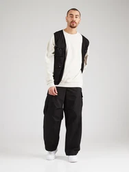 Nike Sportswear Sweatshirt 'CLUB FT' cappuccino