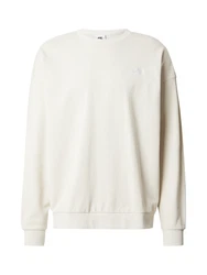 Nike Sportswear Sweatshirt 'CLUB FT' cappuccino