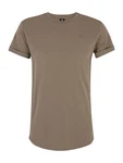 G-STAR T-Shirt 'Lash' khaki