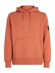 Calvin Klein Jeans Sweatshirt Calvin Klein Jeans Sweatshirt
