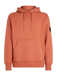 Calvin Klein Jeans Sweatshirt 