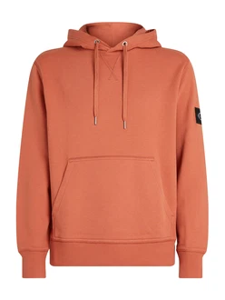 Calvin Klein Jeans Sweatshirt 
