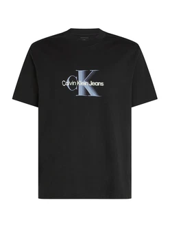 Calvin Klein Jeans T-Shirt