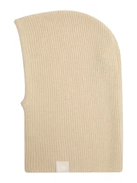 Mtze chamois