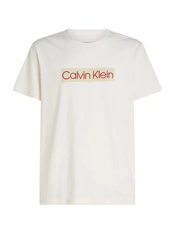 Calvin Klein Jeans T-Shirt