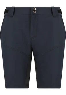 ENDURANCE Radhose Benal 2-in-1-Design ENDURANCE Radhose Benal 2-in-1-Design