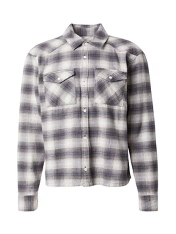 HOLLISTER Hemd