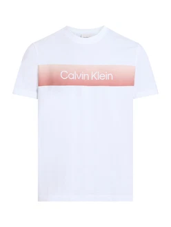 Calvin Klein Shirt