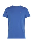 Tommy Jeans T-Shirt blau