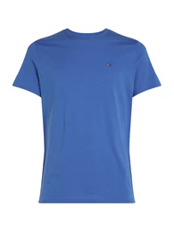 T-Shirt blau