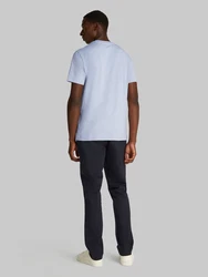 Calvin Klein T-Shirt CP-DOUBLE LOGO T-SHIRT 
