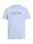 Calvin Klein T-Shirt CP-DOUBLE LOGO T-SHIRT 
