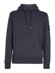 Calvin Klein Jeans Sweatshirt Dunkelblau/Blau/Dunkelblau/Blau/Dunkelblau/Blau Calvin Klein Jeans Sweatshirt Dunkelblau/Blau/Dunkelblau/Blau/Dunkelblau/Blau