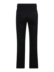 Dockers Hose schwarz