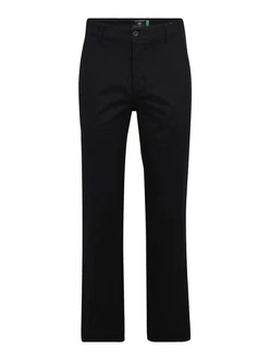 Dockers Hose