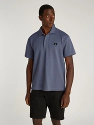 Calvin Klein Jeans Poloshirt Blau/Grau/Dunkelblau/Blau/Grau/Dunkelblau/Blau/Grau/Dunkelblau/Blau/Grau/Dunkelblau/Blau/Grau/Dunkelblau/Blau/Grau/Dunkelblau/Blau/Grau/Dunkelblau/Blau/Grau/Dunkelblau/Blau/Grau/Dunkelblau/Blau/Grau/Dunkelblau/Blau/Grau/Dunkelblau/Blau/Grau/Dunkelblau/Blau/Grau/Dunkelblau/Blau/Grau/Dunkelblau/Blau/Grau/Dunkelblau/Blau/Grau/Dunkelblau/Blau/Grau/Dunkelblau/Blau/Grau/Dunkelblau/Blau/Grau/Dunkelblau/Blau/Grau/Dunkelblau/Blau/Grau/Dunkelblau/Blau/Grau/Dunkelblau/Blau/Grau/Dunkelblau/Blau/Grau/Dunkelblau/Blau/Grau/Dunkelblau/Blau/Grau/Dunkelblau/Blau/Grau/Dunkelblau/Blau/Grau/Dunkelblau/Blau/Grau/Dunkelblau/Blau/Grau/Dunkelblau/Blau/Grau/Dunkelblau/Blau/Grau/Dunkelblau/Blau/Grau/Dunkelblau/Blau/Grau/Dunkelblau/Hellblau