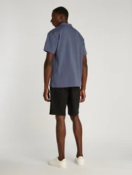 Calvin Klein Jeans Poloshirt Blau/Grau/Dunkelblau/Blau/Grau/Dunkelblau/Blau/Grau/Dunkelblau/Blau/Grau/Dunkelblau/Blau/Grau/Dunkelblau/Blau/Grau/Dunkelblau/Blau/Grau/Dunkelblau/Blau/Grau/Dunkelblau/Blau/Grau/Dunkelblau/Blau/Grau/Dunkelblau/Blau/Grau/Dunkelblau/Blau/Grau/Dunkelblau/Blau/Grau/Dunkelblau/Blau/Grau/Dunkelblau/Blau/Grau/Dunkelblau/Blau/Grau/Dunkelblau/Blau/Grau/Dunkelblau/Blau/Grau/Dunkelblau/Blau/Grau/Dunkelblau/Blau/Grau/Dunkelblau/Blau/Grau/Dunkelblau/Blau/Grau/Dunkelblau/Blau/Grau/Dunkelblau/Blau/Grau/Dunkelblau/Blau/Grau/Dunkelblau/Blau/Grau/Dunkelblau/Blau/Grau/Dunkelblau/Blau/Grau/Dunkelblau/Blau/Grau/Dunkelblau/Blau/Grau/Dunkelblau/Blau/Grau/Dunkelblau/Blau/Grau/Dunkelblau/Blau/Grau/Dunkelblau/Blau/Grau/Dunkelblau/Hellblau