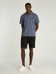 Calvin Klein Jeans Poloshirt Blau/Grau/Dunkelblau/Blau/Grau/Dunkelblau/Blau/Grau/Dunkelblau/Blau/Grau/Dunkelblau/Blau/Grau/Dunkelblau/Blau/Grau/Dunkelblau/Blau/Grau/Dunkelblau/Blau/Grau/Dunkelblau/Blau/Grau/Dunkelblau/Blau/Grau/Dunkelblau/Blau/Grau/Dunkelblau/Blau/Grau/Dunkelblau/Blau/Grau/Dunkelblau/Blau/Grau/Dunkelblau/Blau/Grau/Dunkelblau/Blau/Grau/Dunkelblau/Blau/Grau/Dunkelblau/Blau/Grau/Dunkelblau/Blau/Grau/Dunkelblau/Blau/Grau/Dunkelblau/Blau/Grau/Dunkelblau/Blau/Grau/Dunkelblau/Blau/Grau/Dunkelblau/Blau/Grau/Dunkelblau/Blau/Grau/Dunkelblau/Blau/Grau/Dunkelblau/Blau/Grau/Dunkelblau/Blau/Grau/Dunkelblau/Blau/Grau/Dunkelblau/Blau/Grau/Dunkelblau/Blau/Grau/Dunkelblau/Blau/Grau/Dunkelblau/Blau/Grau/Dunkelblau/Blau/Grau/Dunkelblau/Hellblau
