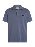 Calvin Klein Jeans Poloshirt Blau/Grau/Dunkelblau/Blau/Grau/Dunkelblau/Blau/Grau/Dunkelblau/Blau/Grau/Dunkelblau/Blau/Grau/Dunkelblau/Blau/Grau/Dunkelblau/Blau/Grau/Dunkelblau/Blau/Grau/Dunkelblau/Blau/Grau/Dunkelblau/Blau/Grau/Dunkelblau/Blau/Grau/Dunkelblau/Blau/Grau/Dunkelblau/Blau/Grau/Dunkelblau/Blau/Grau/Dunkelblau/Blau/Grau/Dunkelblau/Blau/Grau/Dunkelblau/Blau/Grau/Dunkelblau/Blau/Grau/Dunkelblau/Blau/Grau/Dunkelblau/Blau/Grau/Dunkelblau/Blau/Grau/Dunkelblau/Blau/Grau/Dunkelblau/Blau/Grau/Dunkelblau/Blau/Grau/Dunkelblau/Blau/Grau/Dunkelblau/Blau/Grau/Dunkelblau/Blau/Grau/Dunkelblau/Blau/Grau/Dunkelblau/Blau/Grau/Dunkelblau/Blau/Grau/Dunkelblau/Blau/Grau/Dunkelblau/Blau/Grau/Dunkelblau/Blau/Grau/Dunkelblau/Blau/Grau/Dunkelblau/Hellblau