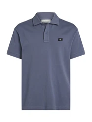 Calvin Klein Jeans Poloshirt Blau/Grau/Dunkelblau/Blau/Grau/Dunkelblau/Blau/Grau/Dunkelblau/Blau/Grau/Dunkelblau/Blau/Grau/Dunkelblau/Blau/Grau/Dunkelblau/Blau/Grau/Dunkelblau/Blau/Grau/Dunkelblau/Blau/Grau/Dunkelblau/Blau/Grau/Dunkelblau/Blau/Grau/Dunkelblau/Blau/Grau/Dunkelblau/Blau/Grau/Dunkelblau/Blau/Grau/Dunkelblau/Blau/Grau/Dunkelblau/Blau/Grau/Dunkelblau/Blau/Grau/Dunkelblau/Blau/Grau/Dunkelblau/Blau/Grau/Dunkelblau/Blau/Grau/Dunkelblau/Blau/Grau/Dunkelblau/Blau/Grau/Dunkelblau/Blau/Grau/Dunkelblau/Blau/Grau/Dunkelblau/Blau/Grau/Dunkelblau/Blau/Grau/Dunkelblau/Blau/Grau/Dunkelblau/Blau/Grau/Dunkelblau/Blau/Grau/Dunkelblau/Blau/Grau/Dunkelblau/Blau/Grau/Dunkelblau/Blau/Grau/Dunkelblau/Blau/Grau/Dunkelblau/Blau/Grau/Dunkelblau/Hellblau