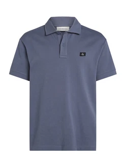 Calvin Klein Jeans Poloshirt