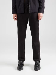 G-STAR Hose Mosa schwarz