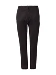 G-STAR Hose Mosa schwarz