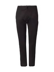 G-STAR Hose Mosa schwarz