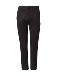 G-STAR Hose 'Mosa' schwarz