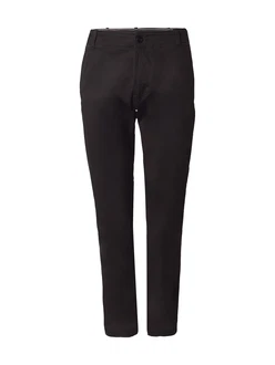 G-STAR Hose Mosa schwarz