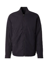 G-STAR Jacke 'Lofty' schwarz
