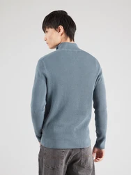 Only & Sons Pullover ONSPhil rauchblau