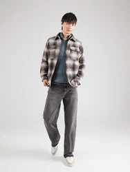 Only & Sons Pullover ONSPhil rauchblau