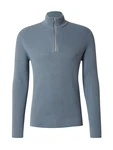 Only & Sons Pullover ONSPhil rauchblau