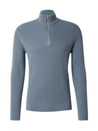 Pullover 'ONSPHIL' rauchblau