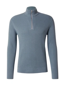 Only & Sons Pullover ONSPhil Only & Sons Pullover ONSPhil